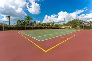 6438 Draw Ln, Sarasota, FL 34238 - Photo 14
