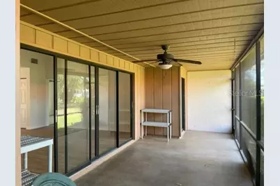 6438 Draw Lane #58, Sarasota, FL 34238 - Photo 12