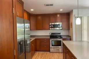 6438 Draw Ln, Sarasota, FL 34238 - Photo 4