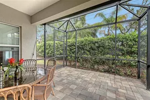 5034 Maymont Park Cir, Bradenton, FL 34203 - Photo 42