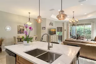 5034 Maymont Park Cir, Bradenton, FL 34203 - Photo 10
