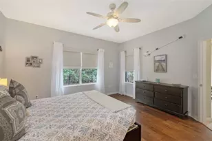 5034 Maymont Park Cir, Bradenton, FL 34203 - Photo 22