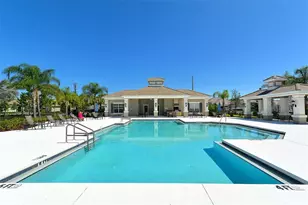 5034 Maymont Park Cir, Bradenton, FL 34203 - Photo 46