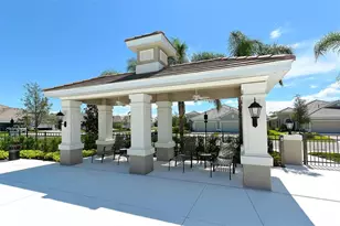 5034 Maymont Park Cir, Bradenton, FL 34203 - Photo 58