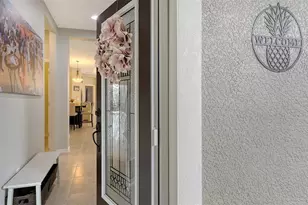 5034 Maymont Park Cir, Bradenton, FL 34203 - Photo 4