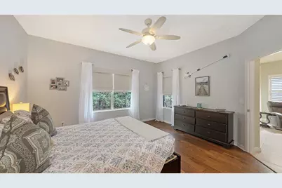 5034 Maymont Park Circle, Bradenton, FL 34203 - Photo 26