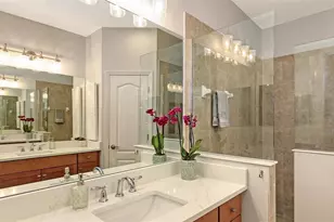 5034 Maymont Park Cir, Bradenton, FL 34203 - Photo 24