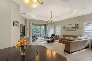 5034 Maymont Park Cir, Bradenton, FL 34203 - Photo 12