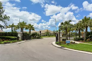5034 Maymont Park Cir, Bradenton, FL 34203 - Photo 56