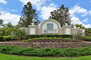 5034 Maymont Park Cir, Bradenton, FL 34203 - Photo 42