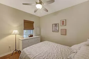 5034 Maymont Park Cir, Bradenton, FL 34203 - Photo 32