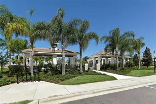 5034 Maymont Park Cir, Bradenton, FL 34203 - Photo 44