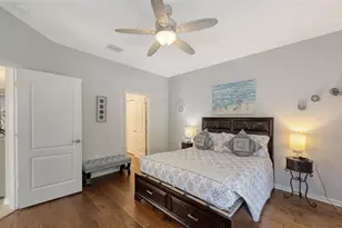 5034 Maymont Park Cir, Bradenton, FL 34203 - Photo 24