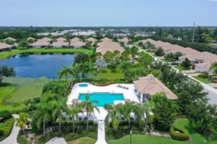 5034 Maymont Park Cir, Bradenton, FL 34203 - Photo 40