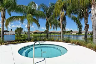 5034 Maymont Park Cir, Bradenton, FL 34203 - Photo 56