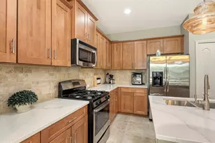 5034 Maymont Park Cir, Bradenton, FL 34203 - Photo 8