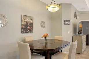 5034 Maymont Park Cir, Bradenton, FL 34203 - Photo 12