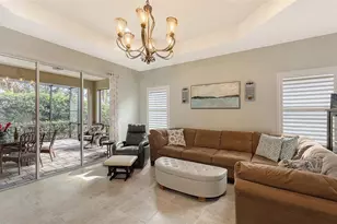 5034 Maymont Park Cir, Bradenton, FL 34203 - Photo 16