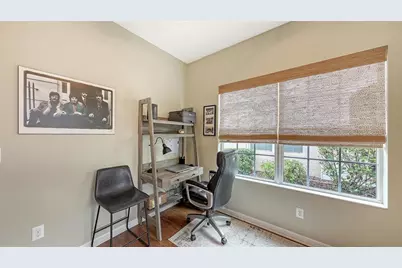 5034 Maymont Park Circle, Bradenton, FL 34203 - Photo 38