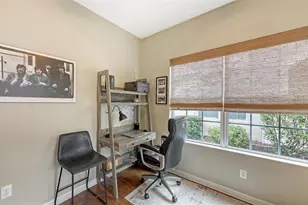 5034 Maymont Park Cir, Bradenton, FL 34203 - Photo 38