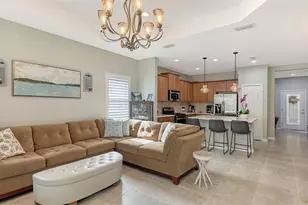 5034 Maymont Park Cir, Bradenton, FL 34203 - Photo 18