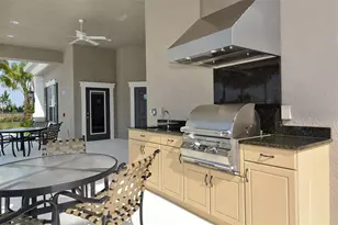 5034 Maymont Park Cir, Bradenton, FL 34203 - Photo 52