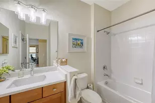 5034 Maymont Park Cir, Bradenton, FL 34203 - Photo 28