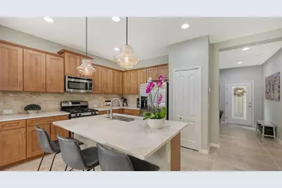 5034 Maymont Park Circle, Bradenton, FL 34203 - Photo 8