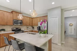 5034 Maymont Park Cir, Bradenton, FL 34203 - Photo 8