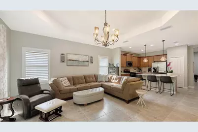 5034 Maymont Park Circle, Bradenton, FL 34203 - Photo 20