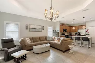 5034 Maymont Park Cir, Bradenton, FL 34203 - Photo 20