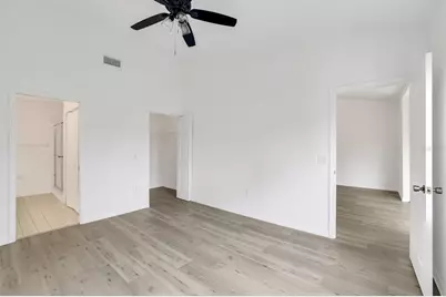 6635 Huntington Lakes Circle #202, Naples, FL 34119 - Photo 10