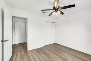 6635 Huntington Lakes Cir, Naples, FL 34119 - Photo 14