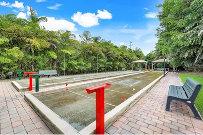 6635 Huntington Lakes Circle #202, Naples, FL 34119 - Photo 34