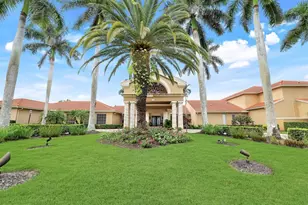6635 Huntington Lakes Cir, Naples, FL 34119 - Photo 24