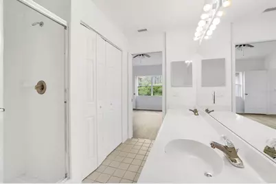 6635 Huntington Lakes Circle #202, Naples, FL 34119 - Photo 12