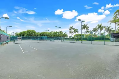 6635 Huntington Lakes Circle #202, Naples, FL 34119 - Photo 32