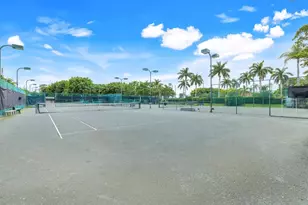 6635 Huntington Lakes Cir, Naples, FL 34119 - Photo 32