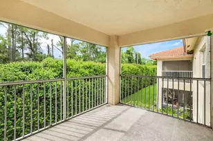 6635 Huntington Lakes Cir, Naples, FL 34119 - Photo 20