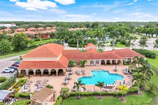 6635 Huntington Lakes Cir, Naples, FL 34119 - Photo 28