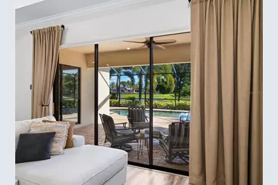 16532 Hillside Circle, Lakewood Ranch, FL 34202 - Photo 10