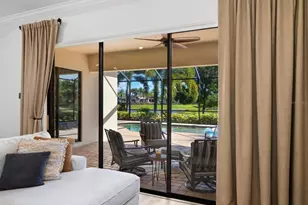 16532 Hillside Cir, Lakewood Ranch, FL 34202 - Photo 10