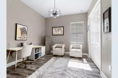 16532 Hillside Circle, Lakewood Ranch, FL 34202 - Photo 24