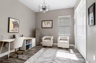 16532 Hillside Cir, Lakewood Ranch, FL 34202 - Photo 24