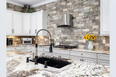 16532 Hillside Circle, Lakewood Ranch, FL 34202 - Photo 16