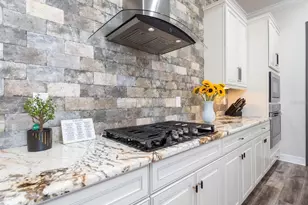 16532 Hillside Cir, Lakewood Ranch, FL 34202 - Photo 18