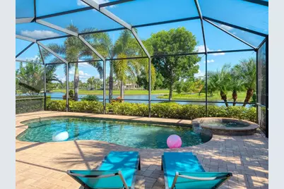 16532 Hillside Circle, Lakewood Ranch, FL 34202 - Photo 36