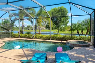 16532 Hillside Cir, Lakewood Ranch, FL 34202 - Photo 36