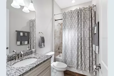 16532 Hillside Circle, Lakewood Ranch, FL 34202 - Photo 26