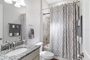 16532 Hillside Cir, Lakewood Ranch, FL 34202 - Photo 26